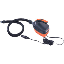 Pompka Zray Pumpa 15 PSI