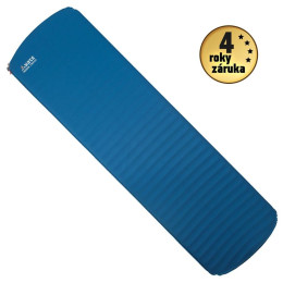 Karimata Yate Trekker Long