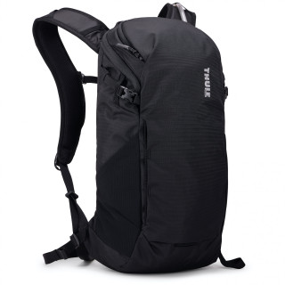 Plecak Thule AllTrail 16L czarny