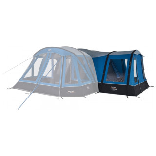 Przedsionek namiotu Vango Air Excel Side Awning