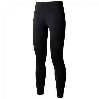 Damskie legginsy The North Face W Dune Sky Tight czarny Tnf Black