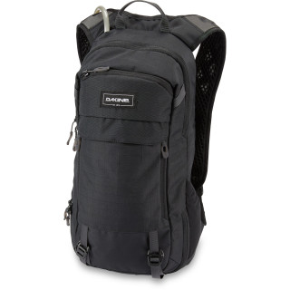 Plecak Dakine Syncline 12l czarny Black