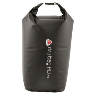 Wodoodporny worek Robens Dry Bag HD 25L