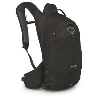 Plecak Osprey Raptor 10 czarny black