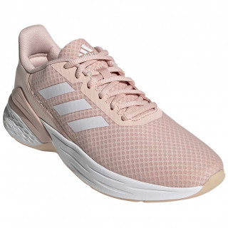 Buty damskie Adidas Response Sr różowy Vappnk/Ftwwht/Ironmt