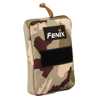 Etui Fenix APB-30 do czołówek Fenix