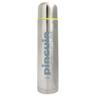 Termos Pinguin Vacuum thermobottle 1l