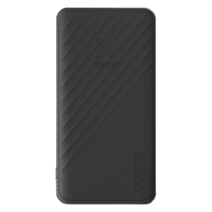 Powerbank Xtorm 15W Go2 Powerbank 10 000mAh