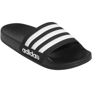 Kapcie dziecięce Adidas Adilette Shower K