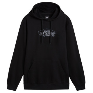 Vans Off The Wall Pullover II-B