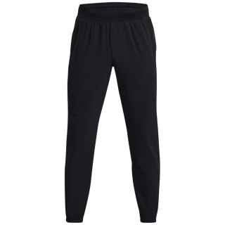 Under Armour Stretch Woven Joggers