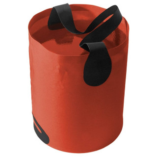 Wiadro Sea to Summit Folding Bucket 20l