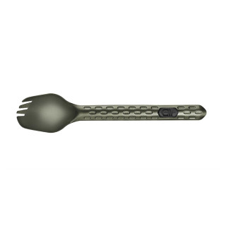 Sztućce Gerber Devour - Cook Eat Clean Spork FSG