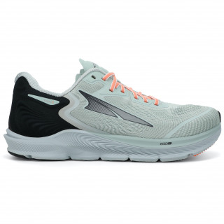 Damskie buty do biegania Altra Torin 5 jasnoniebieski Gray/Coral