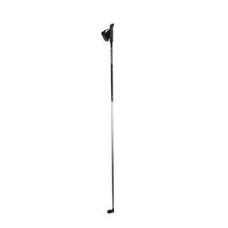 Kijki biegowe Blizzard XC Performance Poles - silver/black