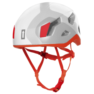 Kask do wspinaczki Singing Rock Penta 2022 biały White