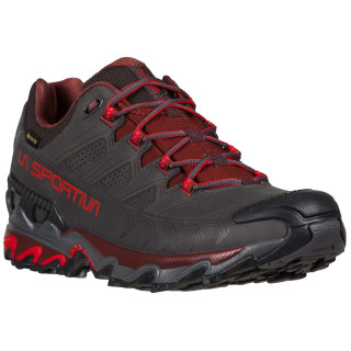 Buty męskie La Sportiva Ultra Raptor II Leather GTX