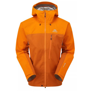 Mountain Equipment Makalu Jacket