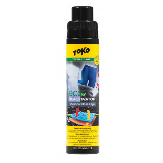 Środek czyszczący TOKO Eco Reactivator 250 ml