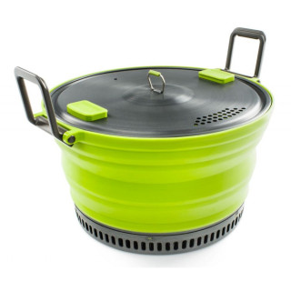 Garnek GSI Outdoors Escape hs 3l Pot