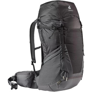 Plecak Deuter Futura Pro 40 czarny BlackGraphite