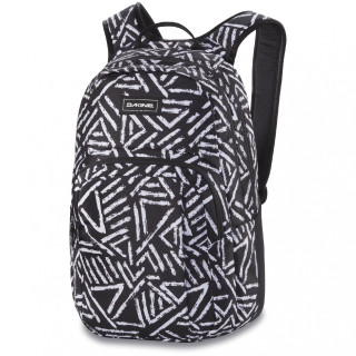 Dakine Campus M 25L