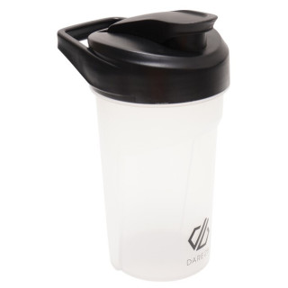 Butelka sportowa Dare 2b Shaker Bottle