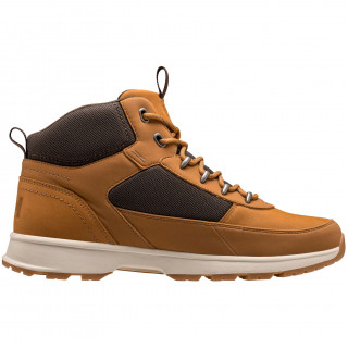 Buty męskie Helly Hansen Wildwood brązowy Brown