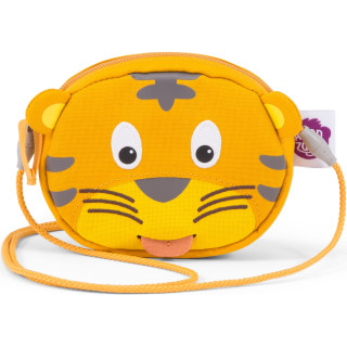 Torebka dziecięca Affenzahn Purse Timmy Tiger