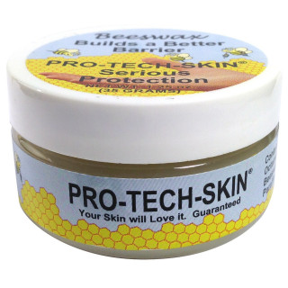 Krem do rąk Atsko Pro tec Skin 35 g