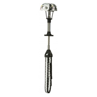 Friend Metolius Ultralight Master Cam 5 czarny Black