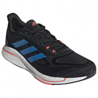 Buty męskie Adidas Supernova + M