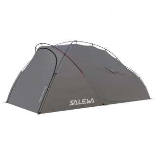 Namiot Salewa Puez Trek 2P Tent zarys