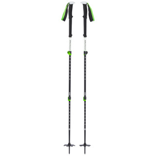 Kije skiturowe Black Diamond Expedition 3