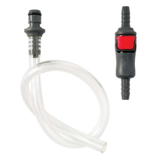 Rurka Osprey Hydraulics Quick Connect Kit