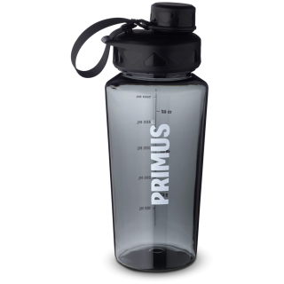 Butelka Primus TrailBottle Tritan 0,6 l czarny Black