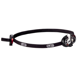 Czołówka Petzl E+Lite