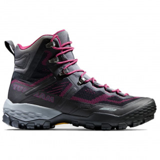 Buty damskie Mammut Ducan High GTX® Women