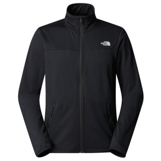 Męska bluza The North Face M Cap Rock Full Zip Jacket