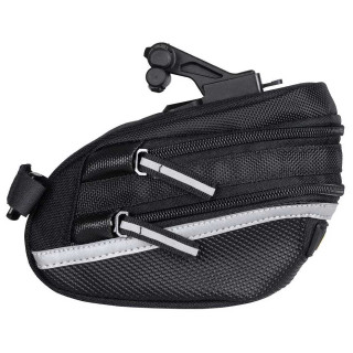 Torebka pod siodło Topeak Wedge Pack II Medium