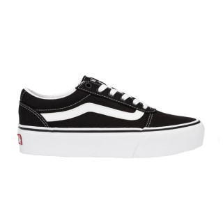 Buty damskie Vans WM Ward Platform