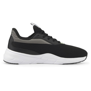 Buty męskie Puma Lex czarny black