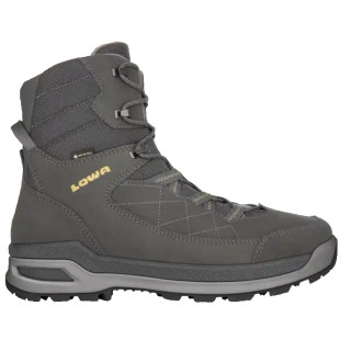 Buty męskie Lowa Ottawa GTX zarys Anthracite