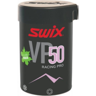 Wosk Swix VP, fioletowy, 45 g