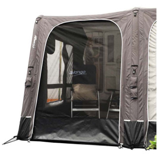 Wejście Vango MD204 - Riviera 330 Front Mesh Door Set