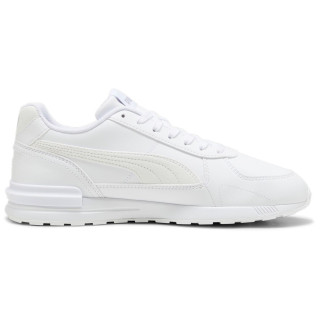 Buty męskie Puma Graviton SL 2 biały White