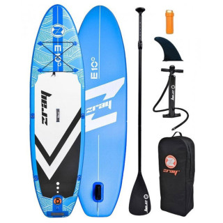 Paddleboard Zray E10 Evasion 10'