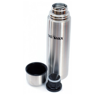 Termos Tatonka Hot&Cold Stuff 0,75 l