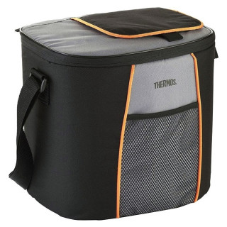 Torba termiczna Thermos Element 5 - 13 l zarys