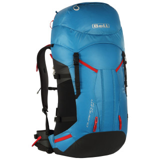 Plecak Boll Quantum 45-58 RF niebieski StarBlue